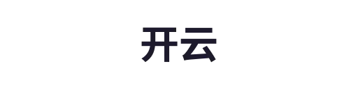 开云体育下载